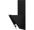 Вытяжка кухонная Krona JINA 600 BLACK S КА-00003849 4