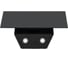 Вытяжка кухонная Krona JINA 600 BLACK S КА-00003849 10