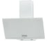 Вытяжка кухонная Krona JINA 600 WHITE PB V2 КА-00011813 1