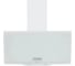 Вытяжка кухонная Krona JINA 600 WHITE PB V2 КА-00011813 2