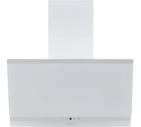 Вытяжка кухонная Krona IRMA A 600 white S КА-00008436