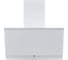 Вытяжка кухонная Krona IRMA A 600 white S КА-00008436 1