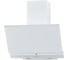 Вытяжка кухонная Krona IRMA A 600 white S КА-00008436 2