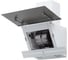 Вытяжка кухонная Krona IRMA A 600 white S КА-00008436 4