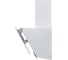 Вытяжка кухонная Krona IRMA A 600 white S КА-00008436 5