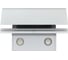 Вытяжка кухонная Krona IRMA A 600 white S КА-00008436 10