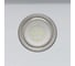 Вытяжка кухонная Krona IRMA A 600 white S КА-00008436 11