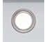 Вытяжка кухонная Krona IRMA A 600 white S КА-00008436 12