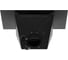 Вытяжка кухонная Krona JINA 600 BLACK S V2 КА-00011811 6