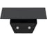 Вытяжка кухонная Krona JINA 600 BLACK S V2 КА-00011811 9