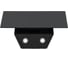 Вытяжка кухонная Krona JINA 600 BLACK S V2 КА-00011811 10