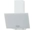 Вытяжка кухонная Krona JINA 500 WHITE PB V2 КА-00011812 1