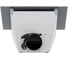 Вытяжка кухонная Krona JINA 500 WHITE PB V2 КА-00011812 6