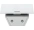 Вытяжка кухонная Krona JINA 500 WHITE PB V2 КА-00011812 9
