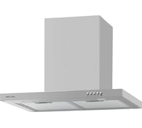 Вытяжка кухонная Krona JOANNA 600 inox PB КА-00001458