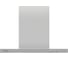 Вытяжка кухонная Krona JOANNA 600 inox PB КА-00001458 2