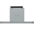 Вытяжка кухонная Krona JOANNA 600 inox PB КА-00001458 4