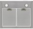 Вытяжка кухонная Krona JOANNA 600 inox PB КА-00001458 5