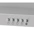 Вытяжка кухонная Krona JOANNA 600 inox PB КА-00001458 8