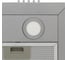 Вытяжка кухонная Krona JOANNA 600 inox PB КА-00001458 9