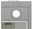 Вытяжка кухонная Krona JOANNA 600 inox PB КА-00001458 10