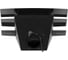 Вытяжка кухонная Krona MELODIE 600 BLACK S КА-00005793 7