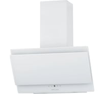 Вытяжка кухонная Krona LEA 600 white S КА-00001229