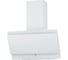 Вытяжка кухонная Krona LEA 600 white S КА-00001229 1