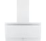 Вытяжка кухонная Krona LEA 600 white S КА-00001229 2