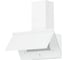 Вытяжка кухонная Krona LEA 600 white S КА-00001229 3