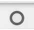 Вытяжка кухонная Krona LEA 600 white S КА-00001229 5