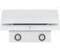 Вытяжка кухонная Krona LEA 600 white S КА-00001229 6