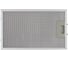 Вытяжка кухонная Krona LEA 600 white S КА-00001229 9
