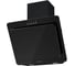 Вытяжка кухонная Krona Liva 500 black PB 00022832 1