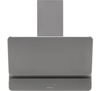 Вытяжка кухонная Krona MYSTERIUM 600 GLASS GR S КА-00007242
