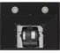 Вытяжка кухонная Krona ONYX 600 GLASS BLACK S КА-00007508 4