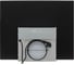 Вытяжка кухонная Krona ONYX 600 GLASS BLACK S КА-00007508 7