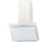 Вытяжка кухонная Krona Liva 500 white PB 00022834 1