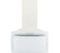 Вытяжка кухонная Krona Liva 500 white PB 00022834 2