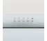 Вытяжка кухонная Krona Liva 500 white PB 00022834 4