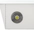 Вытяжка кухонная Krona Liva 500 white PB 00022834 5