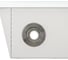 Вытяжка кухонная Krona Liva 500 white PB 00022834 6