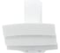 Вытяжка кухонная Krona MELODIE 600 WHITE S КА-00005792 2