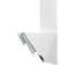 Вытяжка кухонная Krona MELODIE 600 WHITE S КА-00005792 5