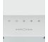 Вытяжка кухонная Krona MELODIE 600 WHITE S КА-00005792 8