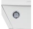 Вытяжка кухонная Krona MELODIE 600 WHITE S КА-00005792 11