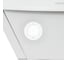 Вытяжка кухонная Krona MELODIE 600 WHITE S КА-00005792 12