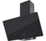 Вытяжка кухонная Krona POLLY 600 BLACK PB КА-00002361 1
