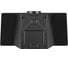 Вытяжка кухонная Krona POLLY 600 BLACK PB КА-00002361 5
