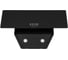 Вытяжка кухонная Krona POLLY 600 BLACK PB КА-00002361 8